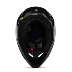 Fox Racing V1 SOLID HELMET -Fox Racing FO313690012X 6