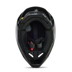 Fox Racing V1 SOLID HELMET -Fox Racing FO313690012X 7