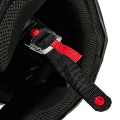 Fox Racing V1 SOLID HELMET -Fox Racing FO313690012X 8