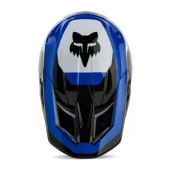 Fox Racing V1 NITRO HELMET 30 Fox Racing V1 NITRO HELMET -Fox Racing FO313700022X 3