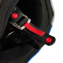 Fox Racing V1 NITRO HELMET 36 Fox Racing V1 NITRO HELMET -Fox Racing FO313700022X 6