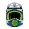 Fox Racing V1 NITRO HELMET 2 Fox Racing V1 NITRO HELMET -Fox Racing FO31370551XL 2