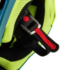 Fox Racing V1 NITRO HELMET 29 Fox Racing V1 NITRO HELMET -Fox Racing FO31370551XL 6