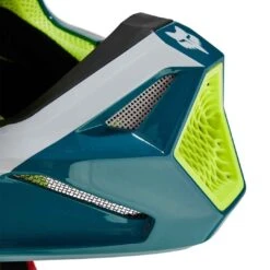 Fox Racing V1 NITRO HELMET 31 Fox Racing V1 NITRO HELMET -Fox Racing FO31370551XL 7