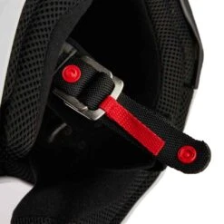 Fox Racing V1 STREAK HELMET -Fox Racing FO31371008L 6