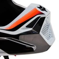 Fox Racing V1 STREAK HELMET -Fox Racing FO31371008L 7