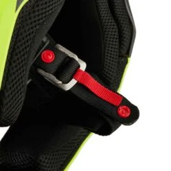 Fox Racing V1 FLORA HELMET -Fox Racing FO313720052X 6