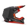 Fox Racing V1 BALLAST HELMET 1 Fox Racing V1 BALLAST HELMET -Fox Racing FO313730062X 0