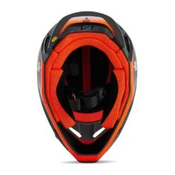 Fox Racing V1 BALLAST HELMET 36 Fox Racing V1 BALLAST HELMET -Fox Racing FO31373006L 5