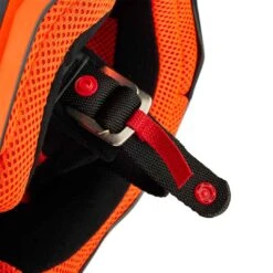 Fox Racing V1 BALLAST HELMET 37 Fox Racing V1 BALLAST HELMET -Fox Racing FO31373006L 6