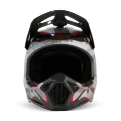 Fox Racing V1 ATLAS HELMET -Fox Racing FO31376037L 2