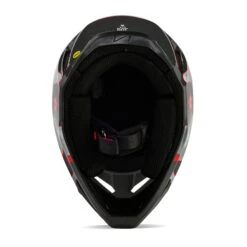 Fox Racing V1 ATLAS HELMET -Fox Racing FO31376037L 5