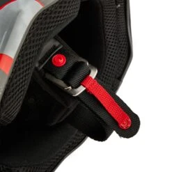 Fox Racing V1 ATLAS HELMET -Fox Racing FO31376037L 6