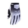 Fox Racing WMNS 180 FLORA GLOVE
