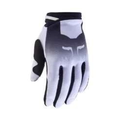 Fox Racing WMNS 180 FLORA GLOVE -Fox Racing FO31378008S 0