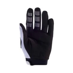 Fox Racing WMNS 180 FLORA GLOVE -Fox Racing FO31378008XL 1