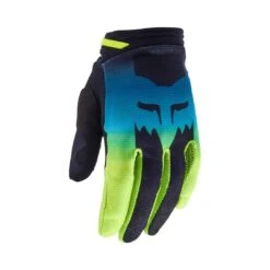 Fox Racing WMNS 180 FLORA GLOVE -Fox Racing FO31378019S 0