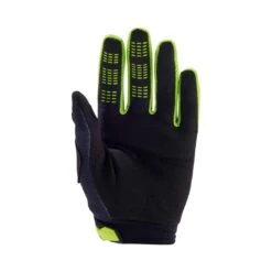 Fox Racing WMNS 180 FLORA GLOVE -Fox Racing FO31378019XL 1