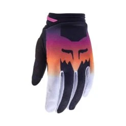 Fox Racing WMNS 180 FLORA GLOVE -Fox Racing FO31378285L 0