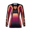 Fox Racing WMNS 180 BALLAST JERSEY -Fox Racing FO31379314L 0