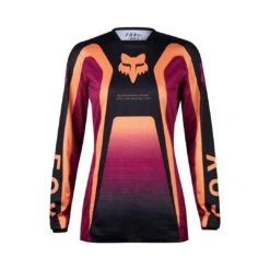 Fox Racing WMNS 180 BALLAST JERSEY -Fox Racing FO31379314S 0