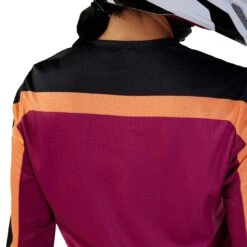 Fox Racing WMNS 180 BALLAST JERSEY -Fox Racing FO31379314XL 1