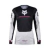 Fox Racing WMNS FLEXAIR OPTICAL JERSEY -Fox Racing FO31383006L 0