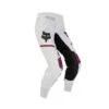 Fox Racing WMNS FLEXAIR OPTICAL PANT -Fox Racing FO313840062 0
