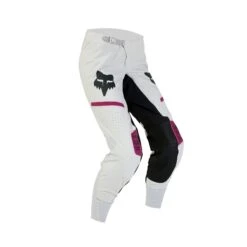 Fox Racing WMNS FLEXAIR OPTICAL PANT -Fox Racing FO313840062 1