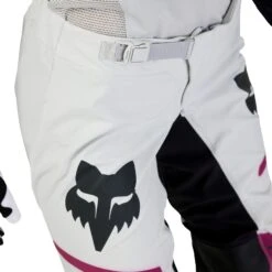Fox Racing WMNS FLEXAIR OPTICAL PANT -Fox Racing FO313840062 11