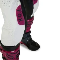 Fox Racing WMNS FLEXAIR OPTICAL PANT -Fox Racing FO313840062 13