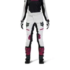 Fox Racing WMNS FLEXAIR OPTICAL PANT -Fox Racing FO313840062 4