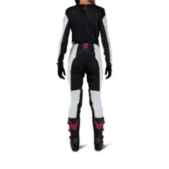 Fox Racing WMNS FLEXAIR OPTICAL PANT -Fox Racing FO313840062 7
