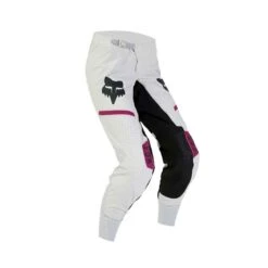 Fox Racing WMNS FLEXAIR OPTICAL PANT -Fox Racing FO313840064 0