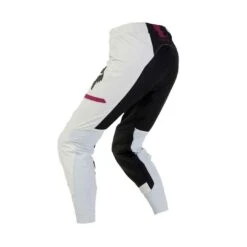 Fox Racing WMNS FLEXAIR OPTICAL PANT -Fox Racing FO313840064 2