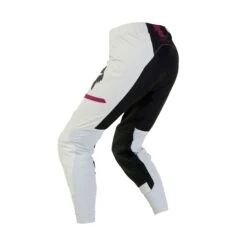 Fox Racing WMNS FLEXAIR OPTICAL PANT -Fox Racing FO313840064 3