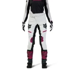 Fox Racing WMNS FLEXAIR OPTICAL PANT -Fox Racing FO313840064 5