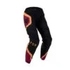 Fox Racing WMNS 180 BALLAST PANT 1 Fox Racing WMNS 180 BALLAST PANT -Fox Racing FO313853142 0