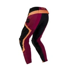 Fox Racing WMNS 180 BALLAST PANT -Fox Racing FO313853142 2