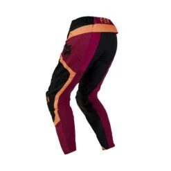 Fox Racing WMNS 180 BALLAST PANT -Fox Racing FO313853142 3
