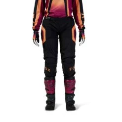 Fox Racing WMNS 180 BALLAST PANT -Fox Racing FO313853142 4