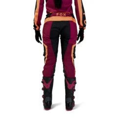 Fox Racing WMNS 180 BALLAST PANT -Fox Racing FO313853144 7