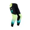 Fox Racing WMNS 180 FLORA PANT 2 Fox Racing WMNS 180 FLORA PANT -Fox Racing FO313860192 0