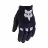 Fox Racing YTH DIRTPAW GLOVE -Fox Racing FO31389001L 0