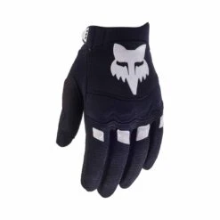 Fox Racing YTH DIRTPAW GLOVE -Fox Racing FO31389001M 0