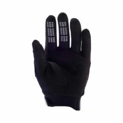 Fox Racing YTH DIRTPAW GLOVE -Fox Racing FO31389001M 1