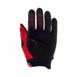 Fox Racing YTH DIRTPAW GLOVE -Fox Racing FO31389110M 1