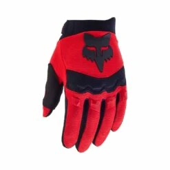 Fox Racing YTH DIRTPAW GLOVE -Fox Racing FO31389110XS 0