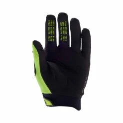 Fox Racing YTH DIRTPAW GLOVE -Fox Racing FO31389130L 1