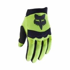 Fox Racing YTH DIRTPAW GLOVE -Fox Racing FO31389130M 0
